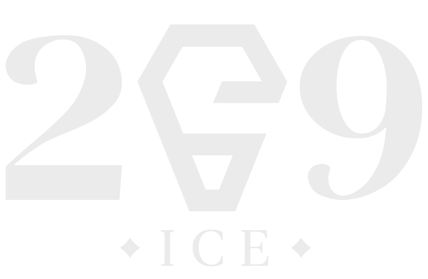 269Ice